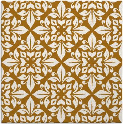 blackfriars rug - item 206364