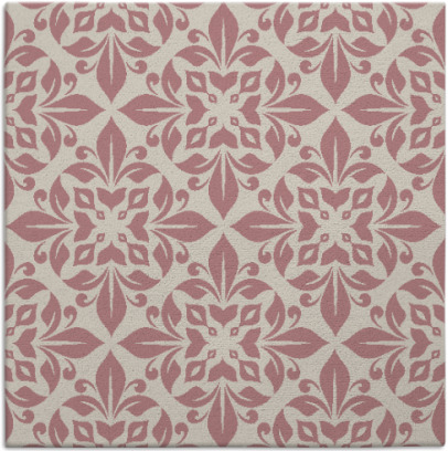 blackfriars rug - item 206365