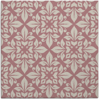 blackfriars rug - item 206366