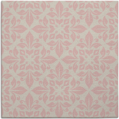 blackfriars rug - item 206367