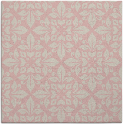 blackfriars rug - item 206368