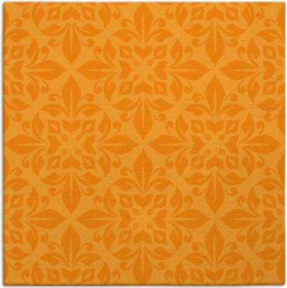 blackfriars rug - item 206369