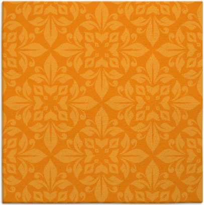 blackfriars rug - item 206370