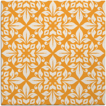 blackfriars rug - item 206371