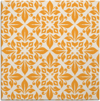 blackfriars rug - item 206372