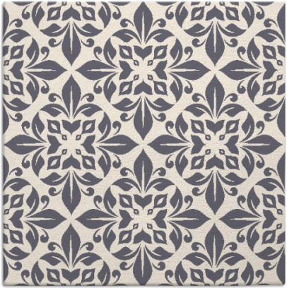 blackfriars rug - item 206375