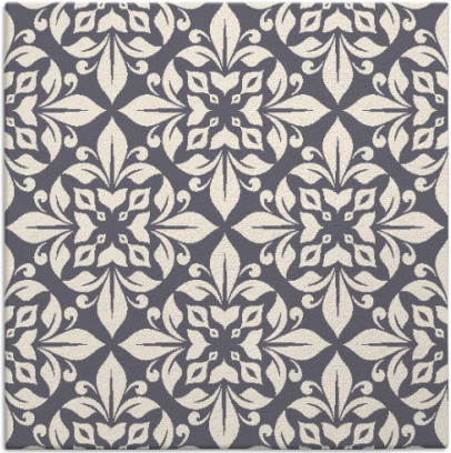 blackfriars rug - item 206376