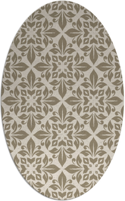 blackfriars rug - item 206380