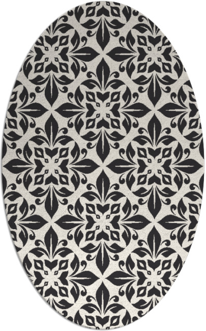 blackfriars rug - item 206383