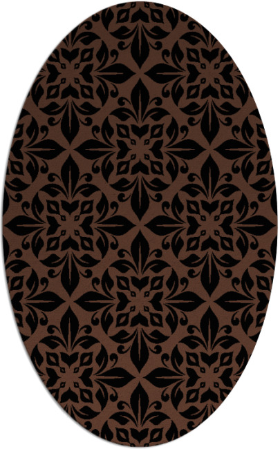 blackfriars rug - item 206393