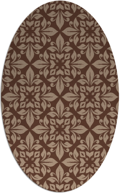 blackfriars rug - item 206395