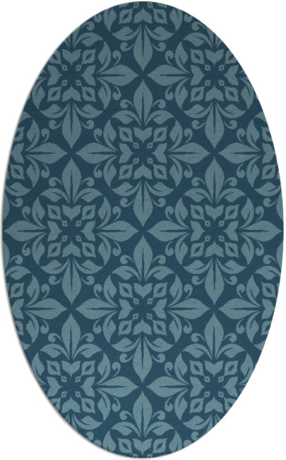 blackfriars rug - item 206404