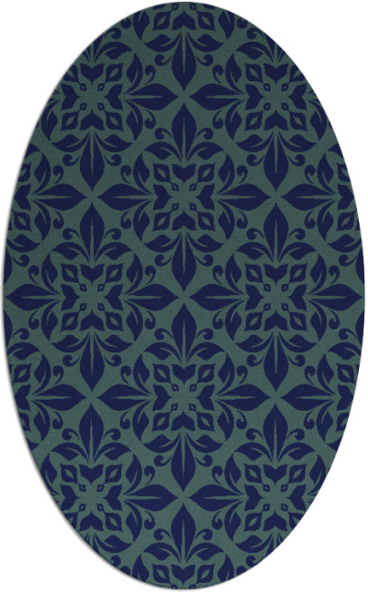 blackfriars rug - item 206409