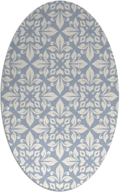blackfriars rug - item 206420