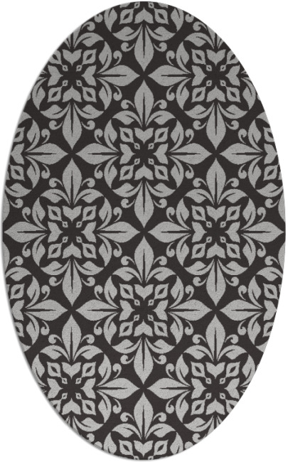 blackfriars rug - item 206421