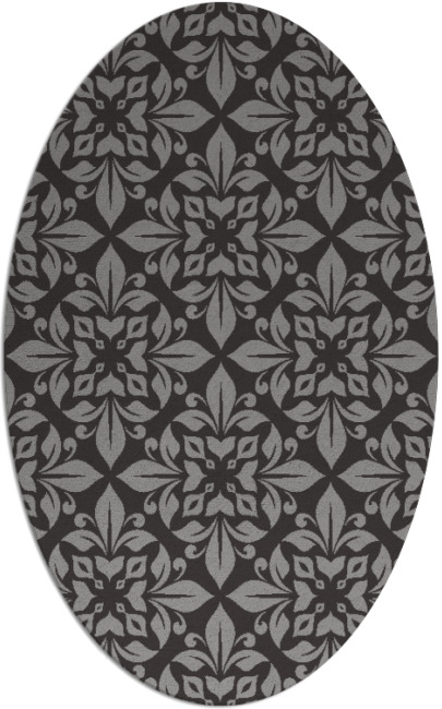 blackfriars rug - item 206423