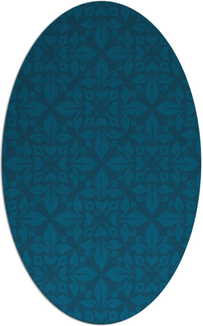 blackfriars rug - item 206430