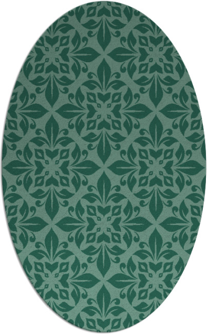 blackfriars rug - item 206433