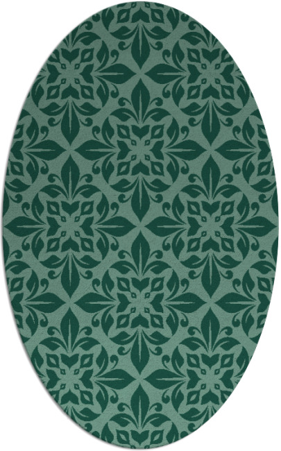 blackfriars rug - item 206435