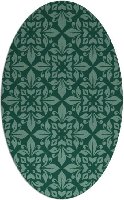 blackfriars rug - item 206436