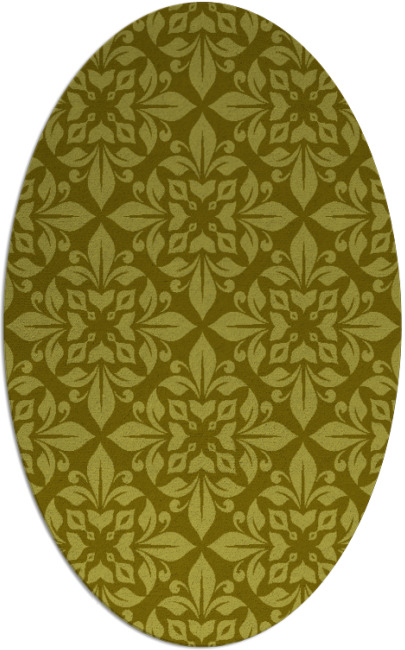 blackfriars rug - item 206439