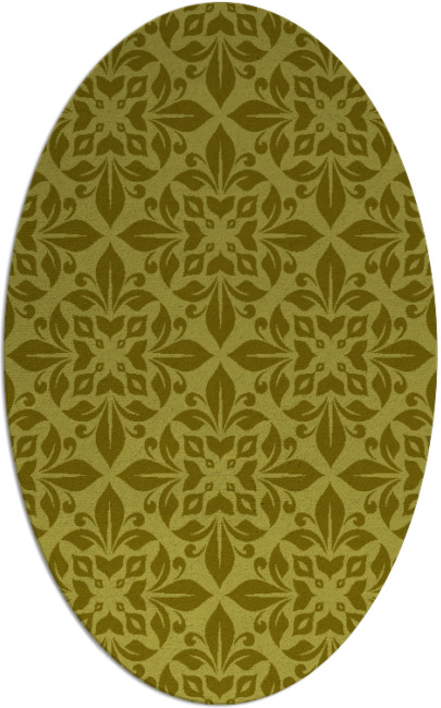 blackfriars rug - item 206440