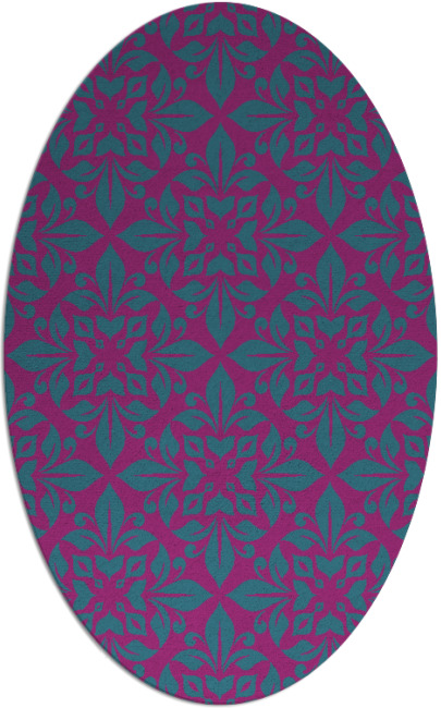 blackfriars rug - item 206441