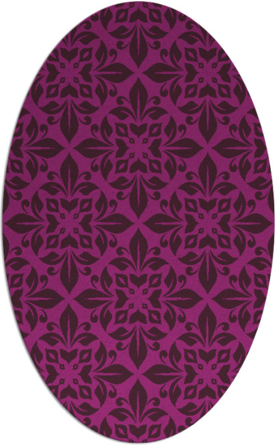 blackfriars rug - item 206443