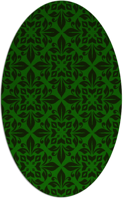 blackfriars rug - item 206446