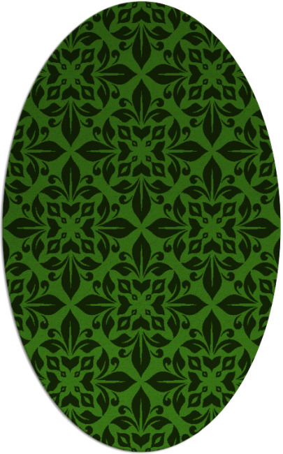 blackfriars rug - item 206448