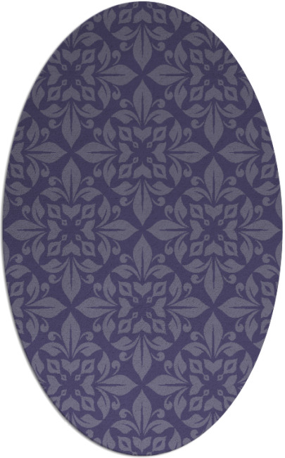 blackfriars rug - item 206467