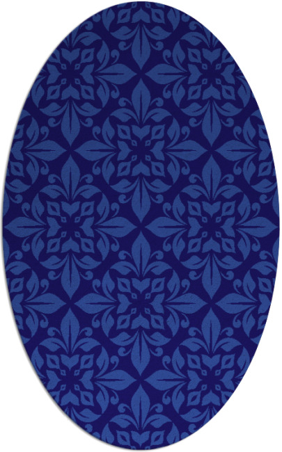 blackfriars rug - item 206481