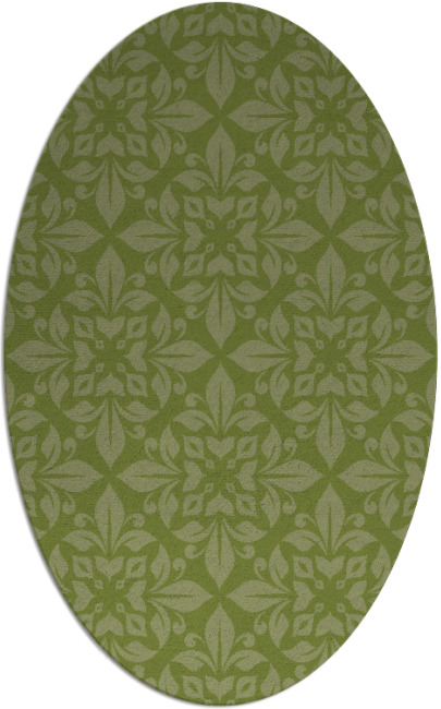 blackfriars rug - item 206503