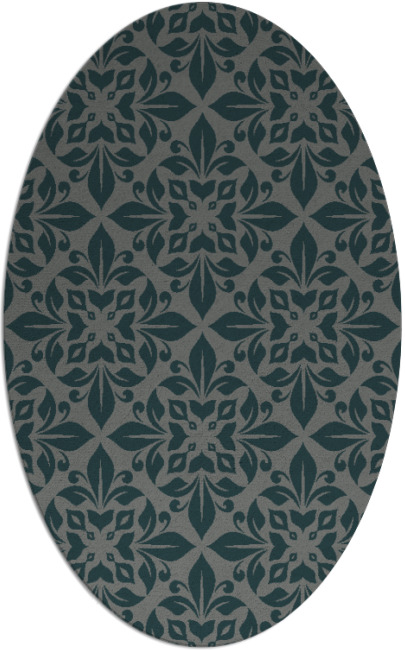 blackfriars rug - item 206506