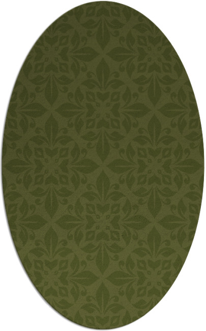 blackfriars rug - item 206514