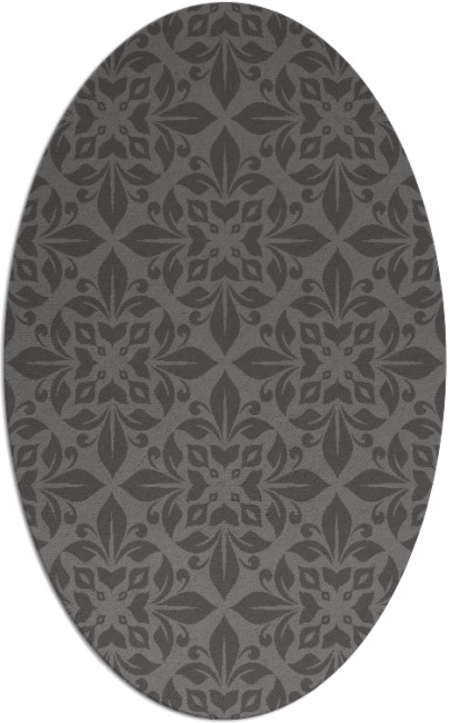blackfriars rug - item 206525