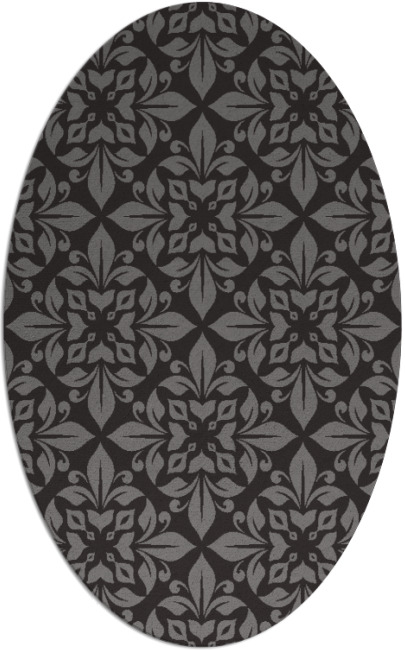 blackfriars rug - item 206528