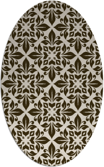 blackfriars rug - item 206531