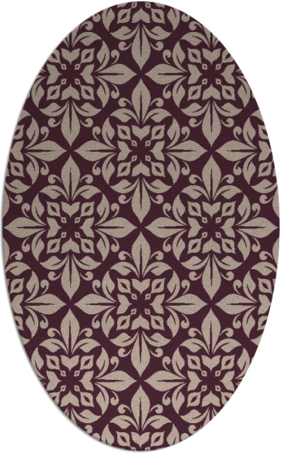 blackfriars rug - item 206533