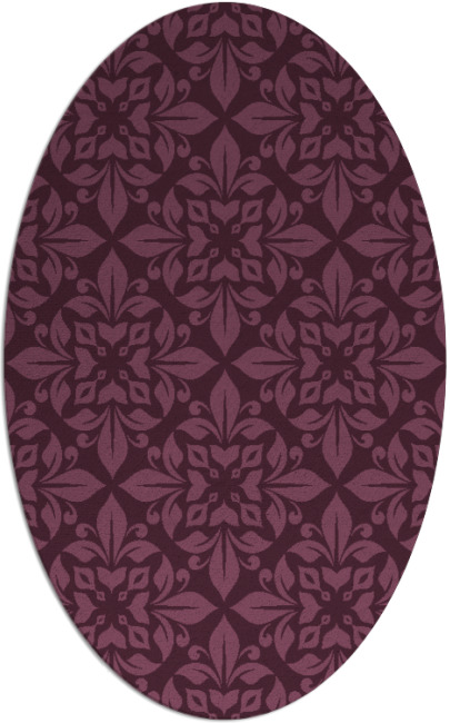 blackfriars rug - item 206539