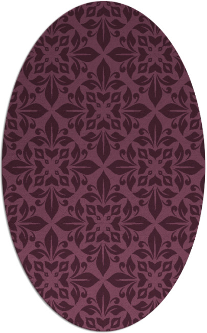 blackfriars rug - item 206540