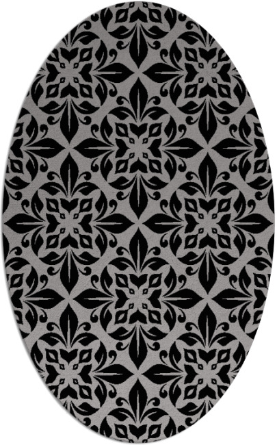 blackfriars rug - item 206550