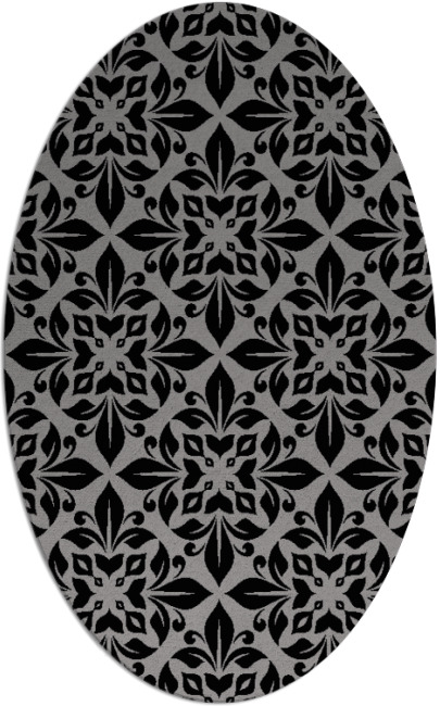 blackfriars rug - item 206552