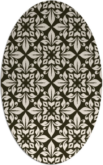 blackfriars rug - item 206555