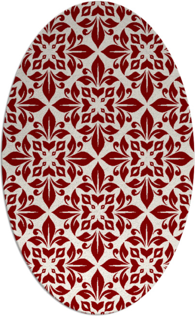 blackfriars rug - item 206571