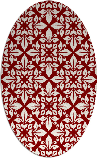 blackfriars rug - item 206572