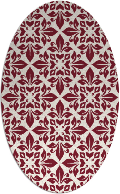 blackfriars rug - item 206589