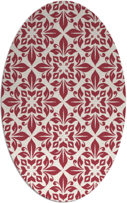 blackfriars rug - item 206591