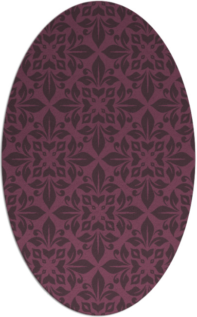 blackfriars rug - item 206601