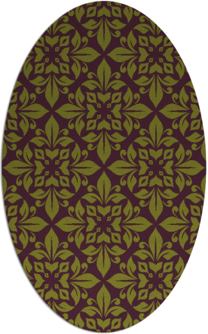 blackfriars rug - item 206606